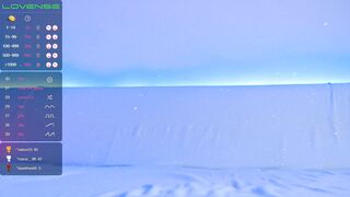 Mikakimura chaturbate cam (07/28/2020)