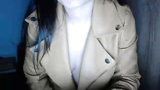 Veronik7xxi (07/28/2020) porn xxx