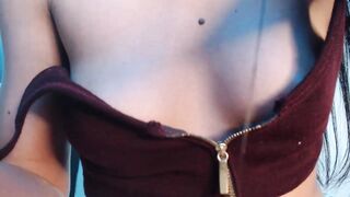 carolina_t 28 July 2020 chat sex