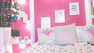 Deimy Video 28-Jul-20