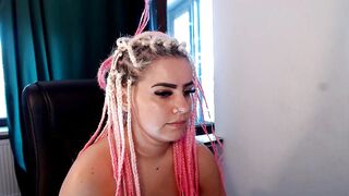 Sweetsexangel cam porn 07-28-2020