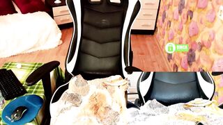 Nicol____ (07-28-2020) Chat Cams