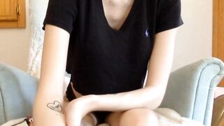 Goddessjojo 28 July 2020 Chatur Bate