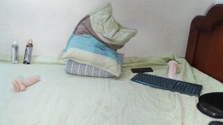 Electra_butt_xo Chat Porn Video (07-28-2020)