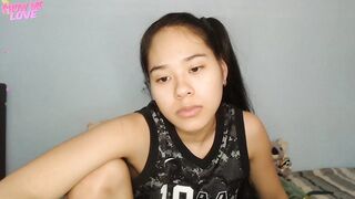 Annaxnasty 28 July 2020 Porn Video