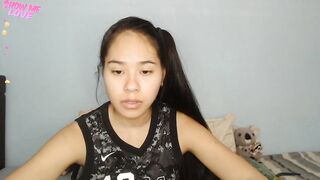 Annaxnasty 28 July 2020 Porn Video