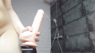 juliet_schoolgirl (07-29-2020) cam