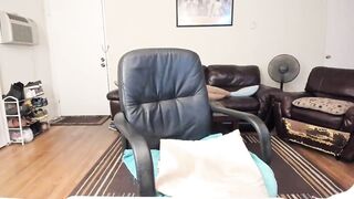 Cataleya_0407 cam show 29 July 2020