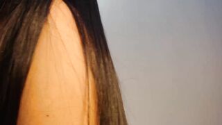 Carolina_t (07-29-2020) Naked Cam Chat