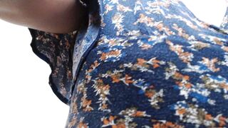 Kellymorgan_ 07-29-2020 On Live Cam