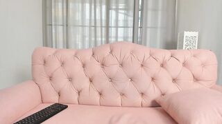 milaowens porn chat 29 July 2020