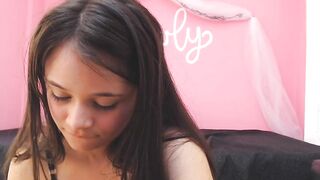 Emiily_way (07-29-2020) Hot Webcam Porn