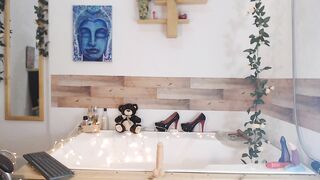 Daisy_mun 29-Jul-2020 amateur live cam video