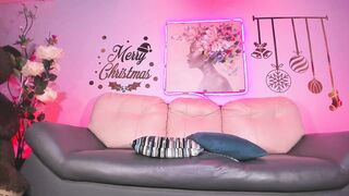 cutesweetgirls free nude video 04-Dec-20