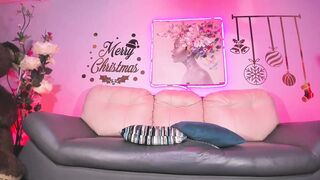 cutesweetgirls free nude video 04-Dec-20