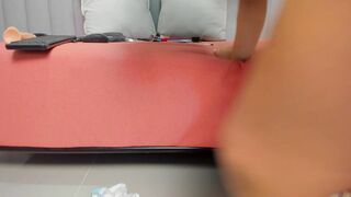 Lisaharrison_ sex video - (12-04-2020)