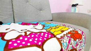 Roseantonella_ porn chat 04-Dec-2020