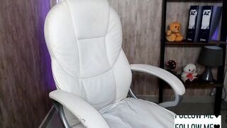 Catiusca_duperly 04 December 2020 show