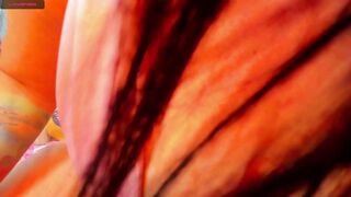 Megann_baker 04-Dec-2020 chat cams