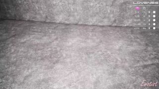 erotist sex chat - 05 December 2020