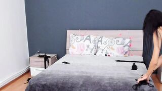 Dungeonslave4u 05-Dec-20 chaturbate