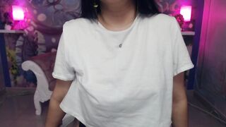 _candy_princess (12-05-2020) chatur bate