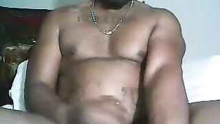 10inmannnn (12-05-2020) Sex Chat Cam