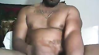 10inmannnn (12-05-2020) Sex Chat Cam