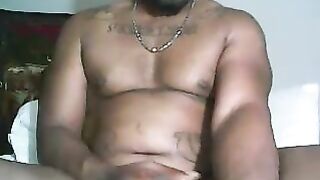 10inmannnn (12-05-2020) Sex Chat Cam