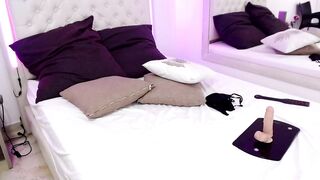 Miacastell (12/05/2020) cam porn