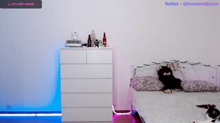 insomnia_boom 05-Dec-20 hot webcam porn