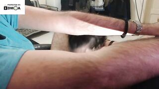 markopn92 06 December 2020 amateur cam show