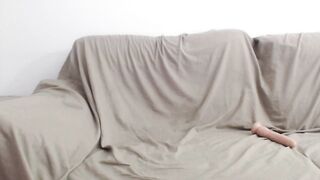 Callme_kim sex cam chat (12-06-2020)