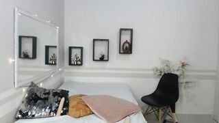 carolinavergara_8 cam nude 06-Dec-2020