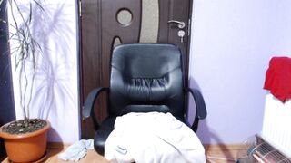 Arinadols23 hot porn video 12/06/2020