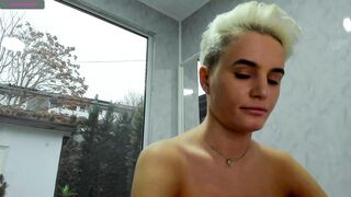 Sashawild_ (12/06/2020) Hot Cam Video