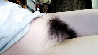 catherina11 chat girl porn 07 December 2020