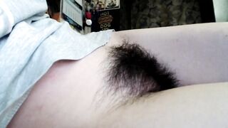 catherina11 chat girl porn 07 December 2020