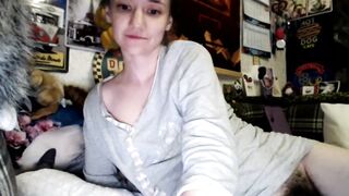 catherina11 chat girl porn 07 December 2020