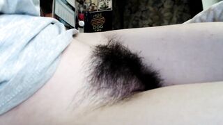 catherina11 chat girl porn 07 December 2020