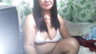 sexxyicee69 porn chat video 12-07-2020