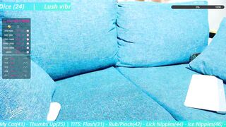 Xeniazolotov 07-Dec-2020 Porn Sex Chat