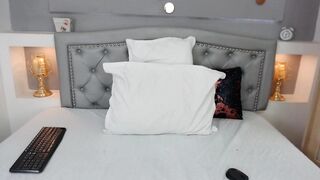 Arianna_queen_ recent porn video (12-07-2020)