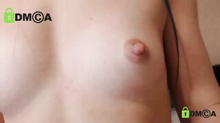 Vaevne66 07 December 2020 Porn Chat Video