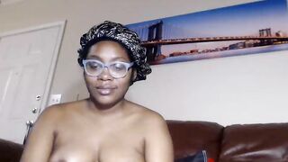 Sylvia_siren 12/08/2020 hot cam video