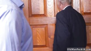 Daddy Pregnant And Old Hot Sex Going South Of The Border - Victoria Valencia