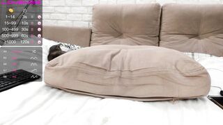 Farah7 webcam chat 08-Dec-20