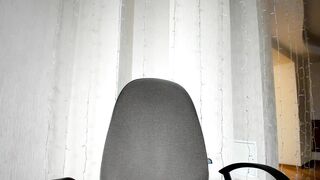 Aveksmr cam porn videos (12/09/2020)