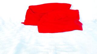 princessasiana chat sex - (12/09/2020)