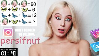 Persifnut chat sex - 12-09-2020